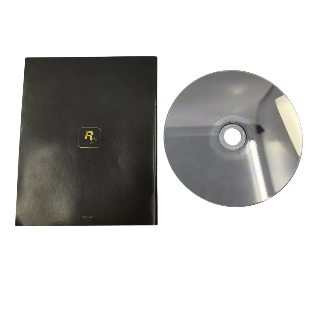 Sony lot ps3